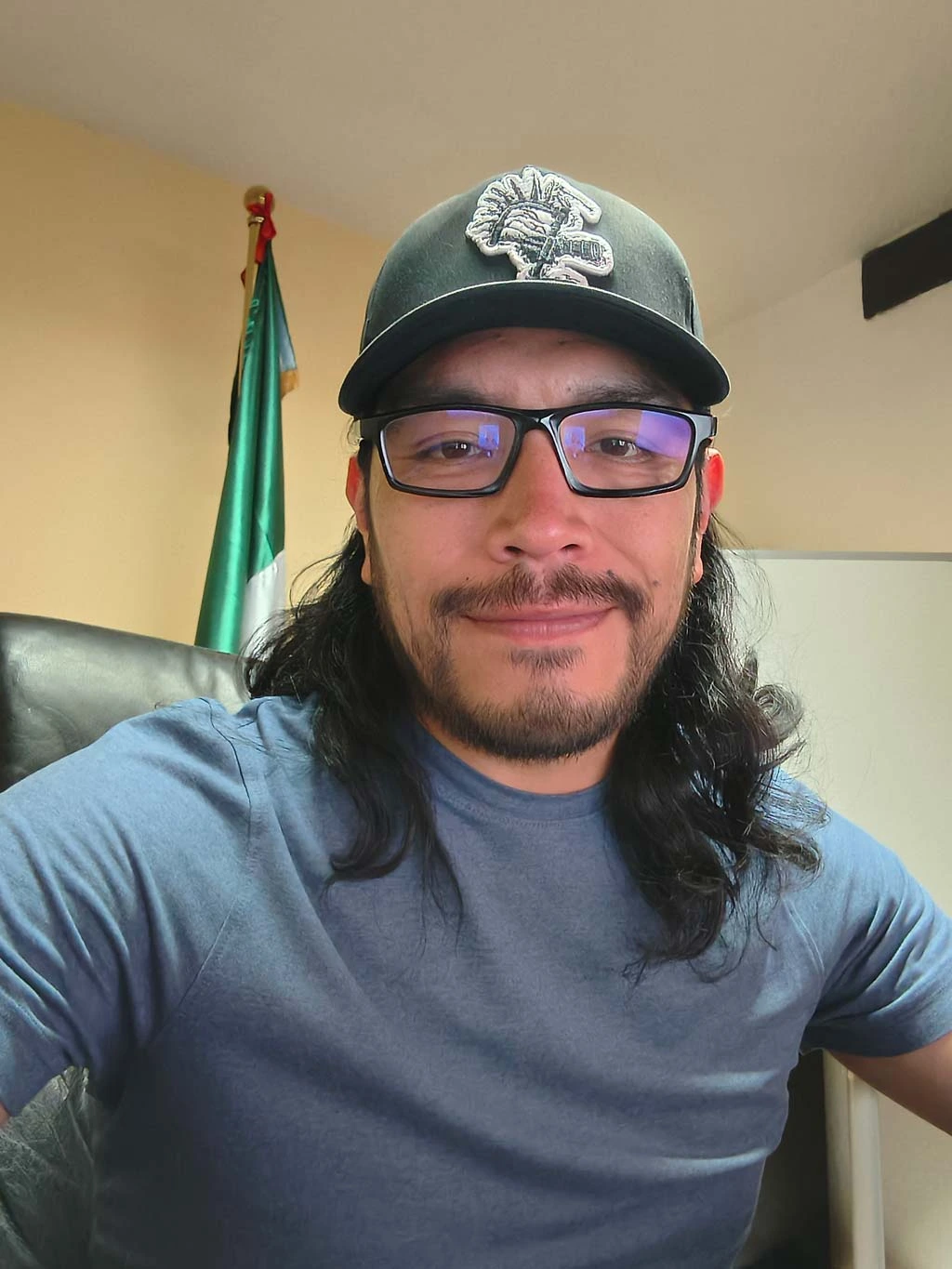 Victor Vizcaino - Consultor de Negocios