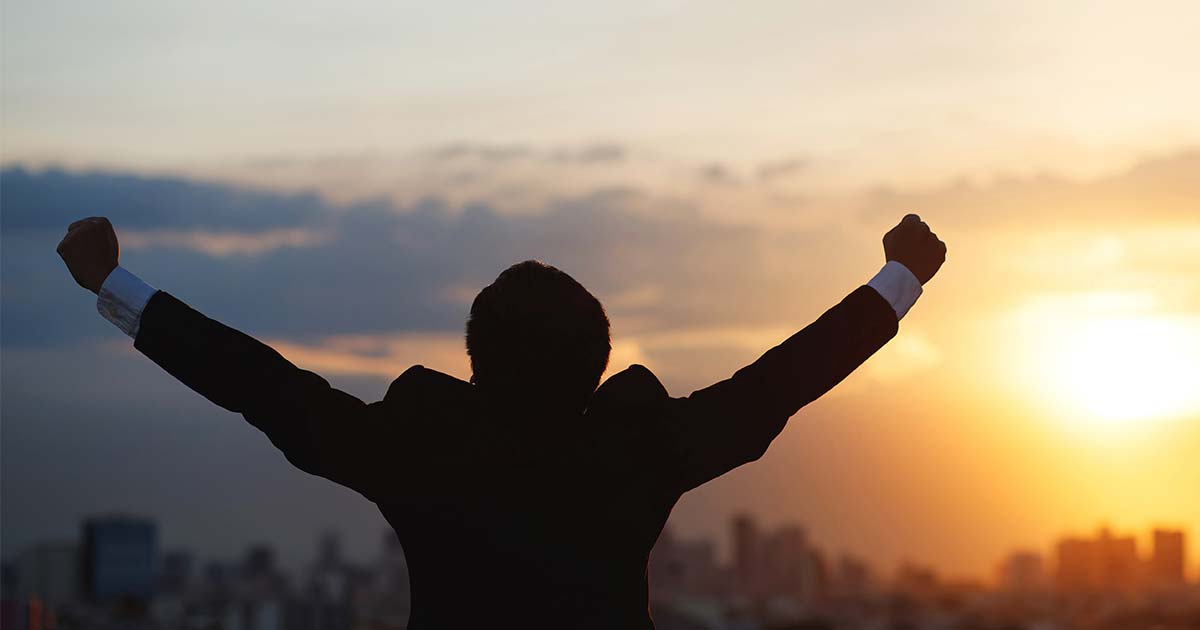 🤔 ¿Qué es el Éxito en los Negocios? Una Guía para Emprendedores con Propósito