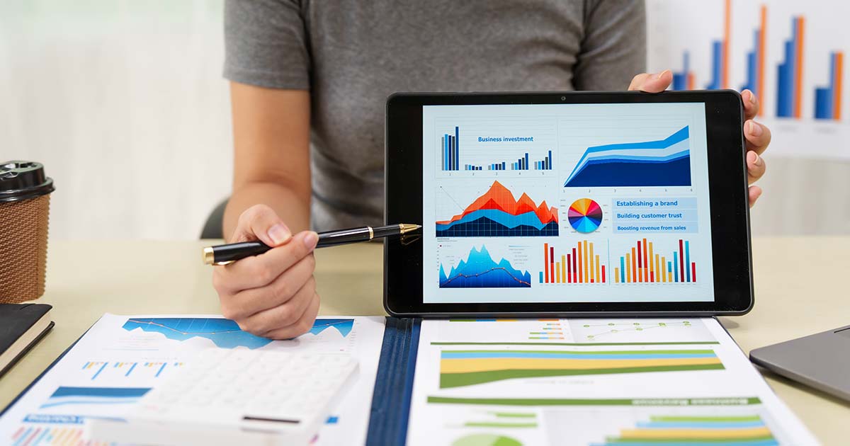 📊 Análisis de Datos: Guía Práctica para Dueños de Negocios