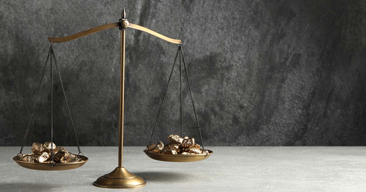 ⚖️ Assets and Liabilities: A Guide for Business Growth