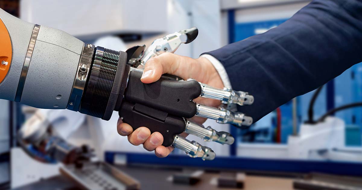 🤖 Automatización Empresarial: Construyendo Sistemas que Trabajan para Ti