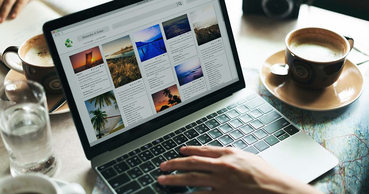 📝 Blog para Negocios: Guía para Principiantes