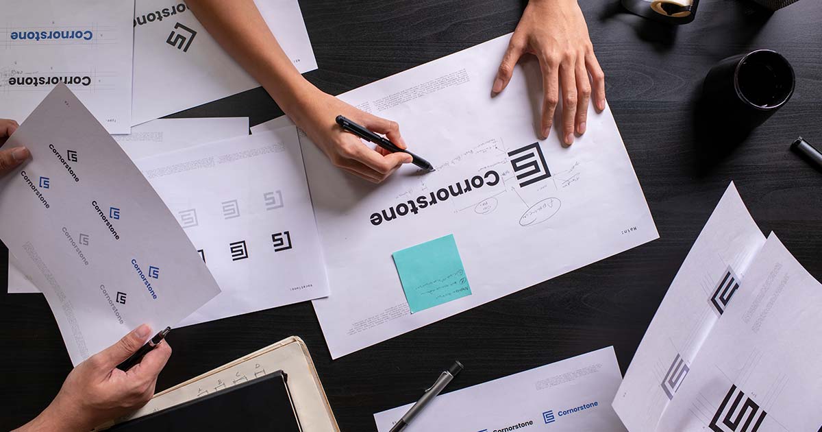 🏷️ Branding: The Art and Science of Building a Brand