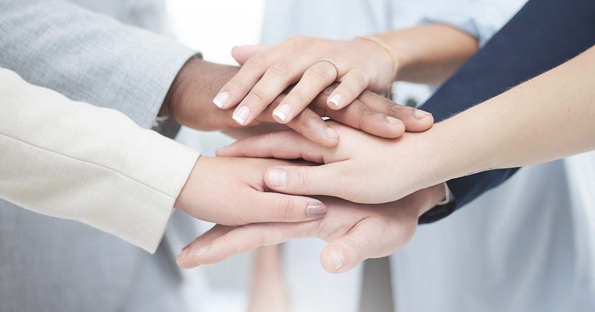 🏛️ Business Incorporation in Mexico: Step-by-Step Guide to Formalize Your Business