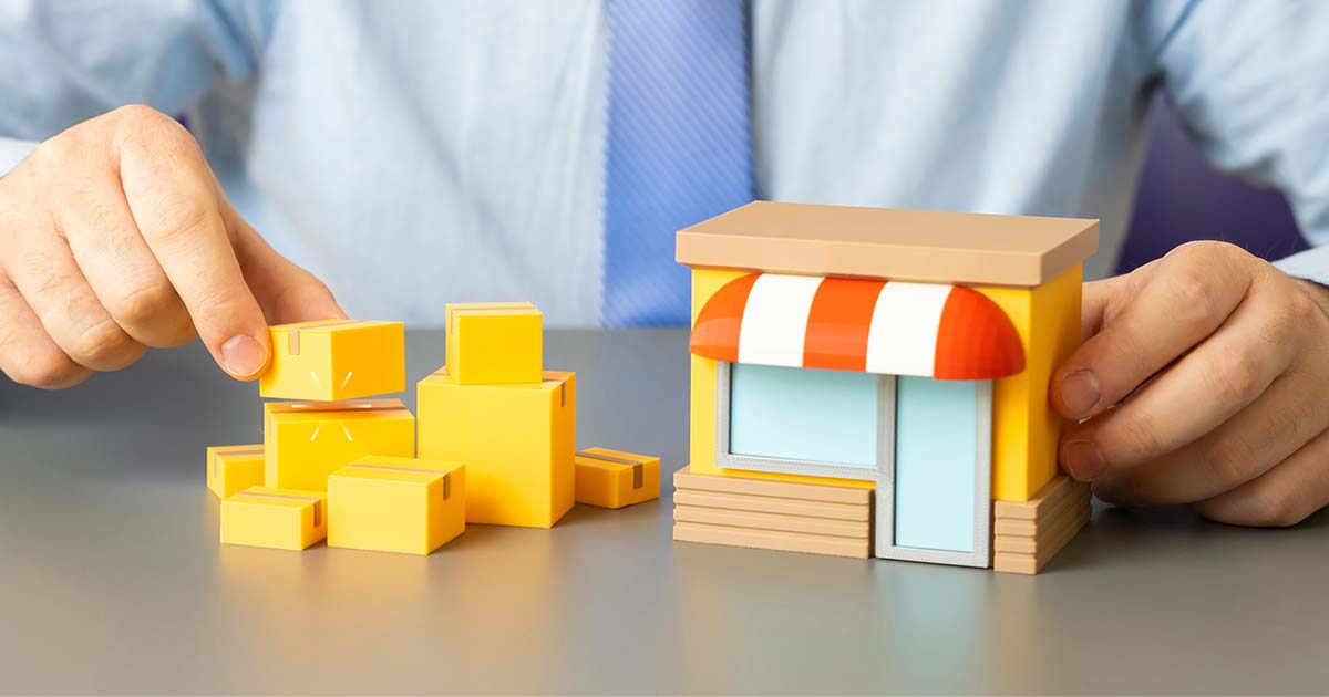 📊 Business Model: Definition, Elements, and Types for Entrepreneurs