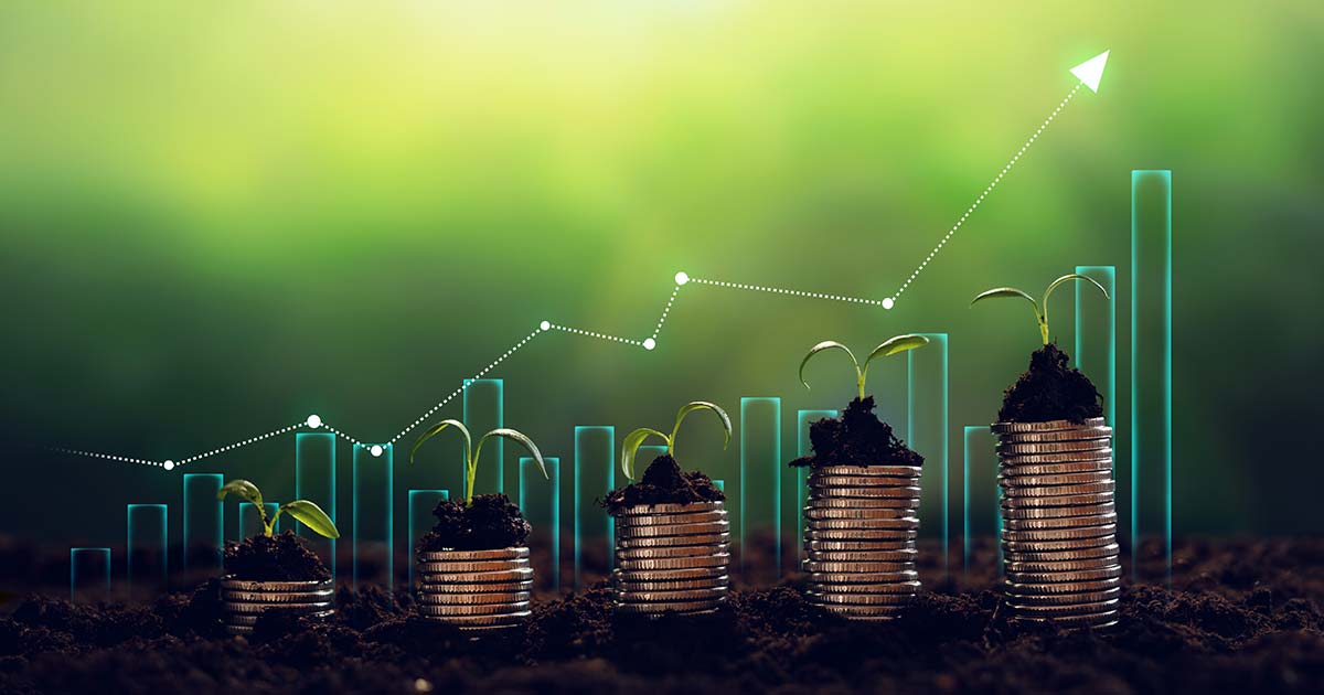 📊 Profit: The Measure of Business Success
