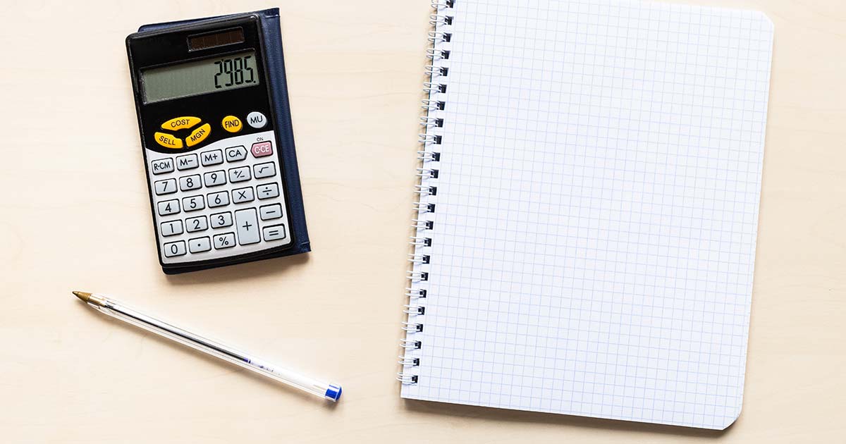 📊 How to Calculate ISR for Freelancers and Small Businesses in Mexico