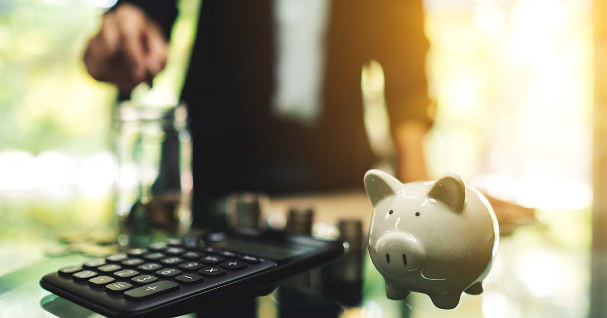 💰 Capital y Fondeo: Cómo Financiar tu Negocio