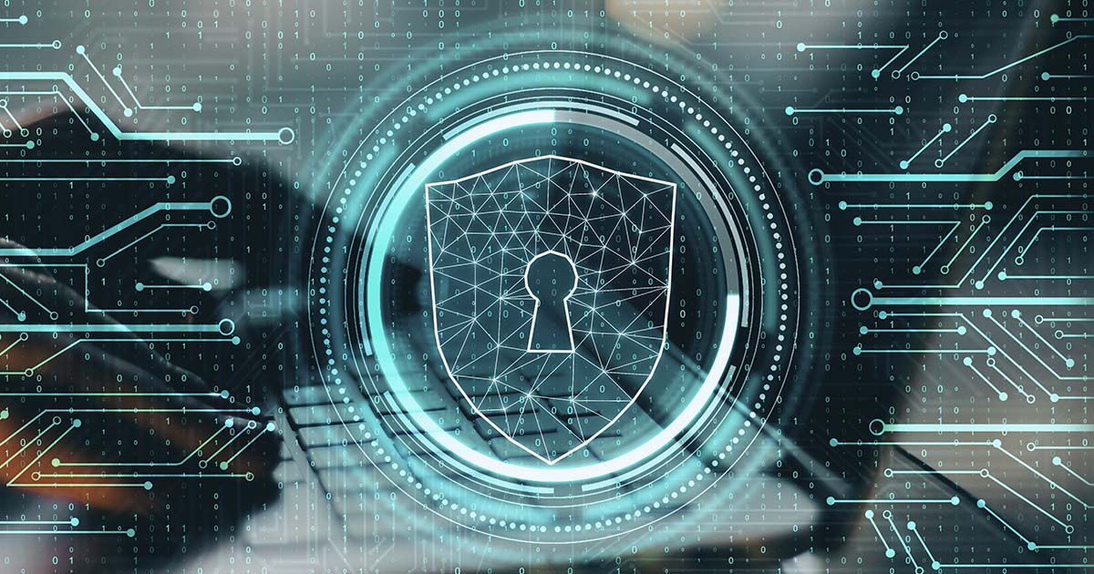 🔒 Ciberseguridad: Protegiendo tu Negocio de las Amenazas Digitales