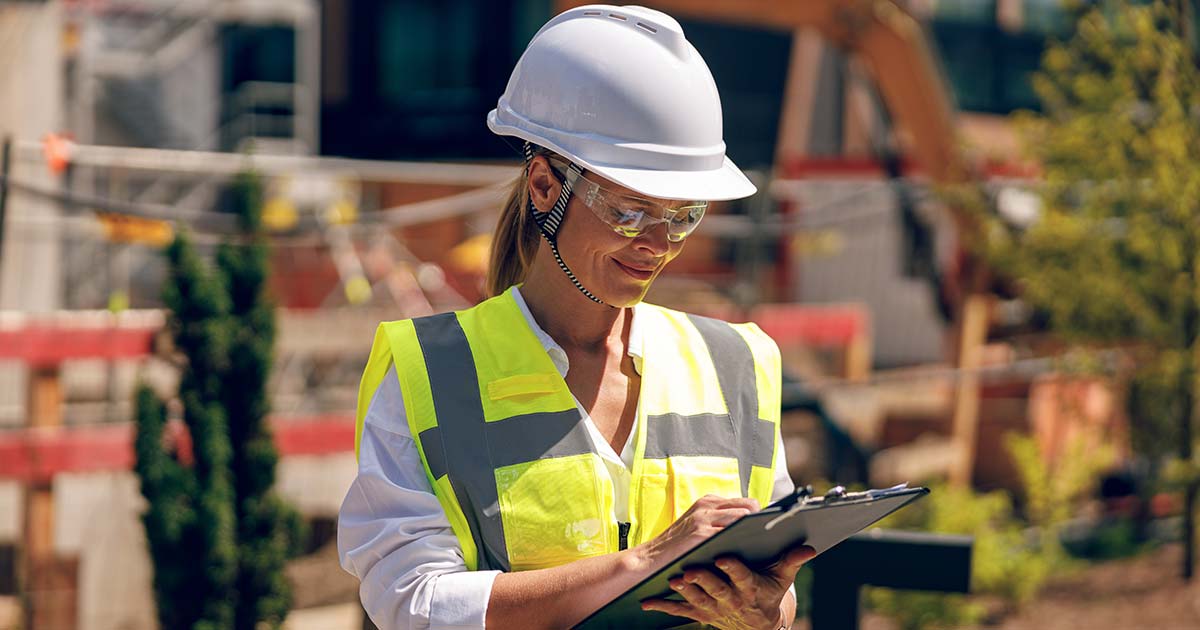 🔥 Civil Protection Approval in Mexico: Complete Guide for Your Business