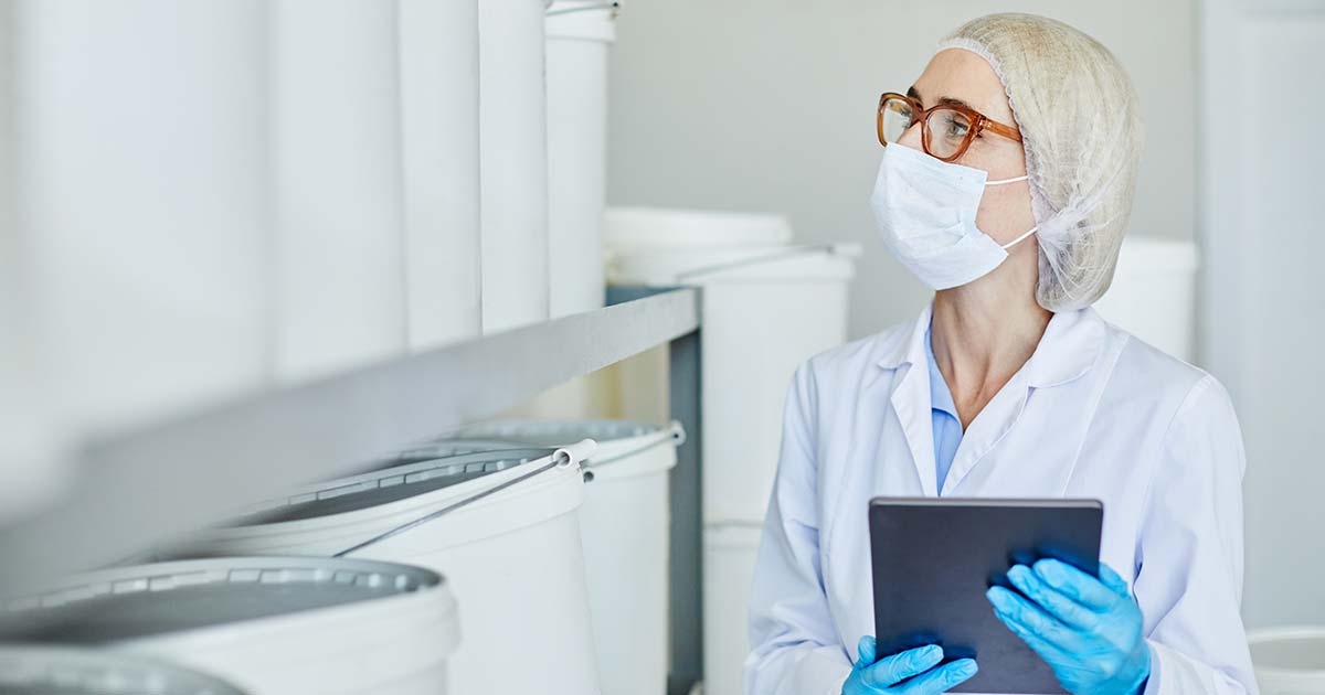 🏥 COFEPRIS Sanitary Notices: Complete Guide for Food and Health Businesses