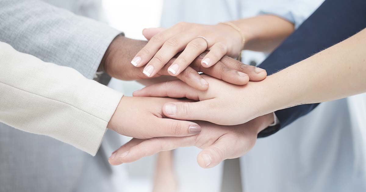 🏛️ Constitución Empresarial en México: Guía Paso a Paso para Formalizar tu Negocio