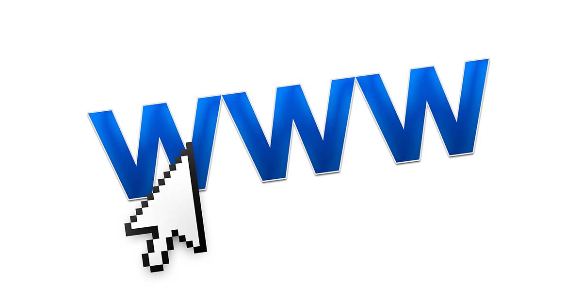 🌐 Dominios Web: Tu Dirección en Internet – Guía Completa