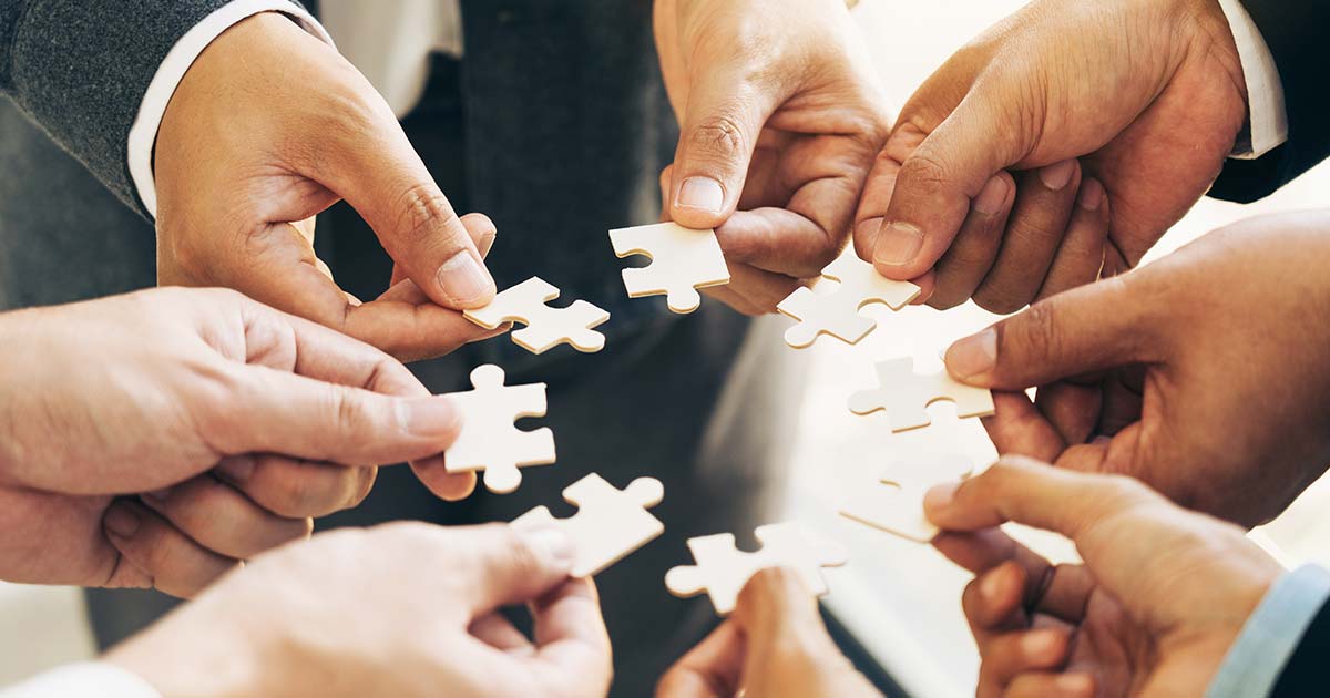 🔍 Elementos de un Modelo de Negocio: Guía Completa para Emprendedores