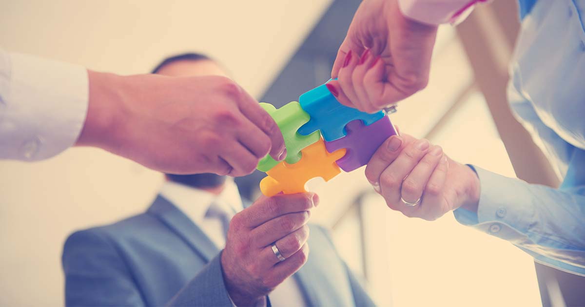 🧩 Elements of a Sales Model: Complete Guide