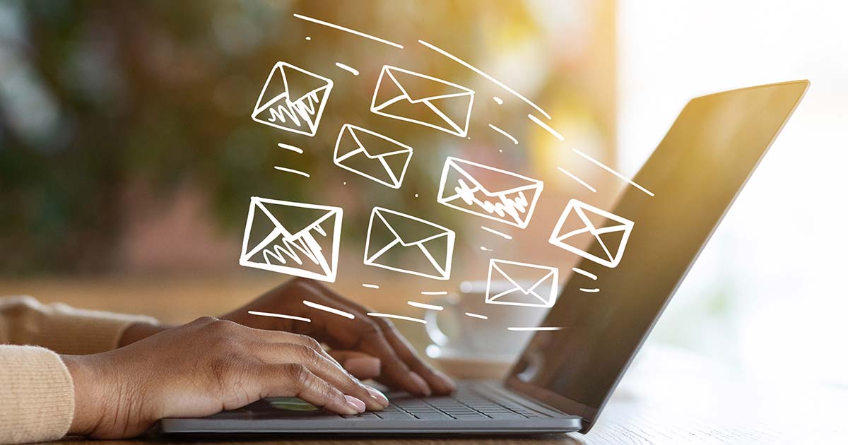 📧 Email Marketing: Guía para Pequeños Negocios