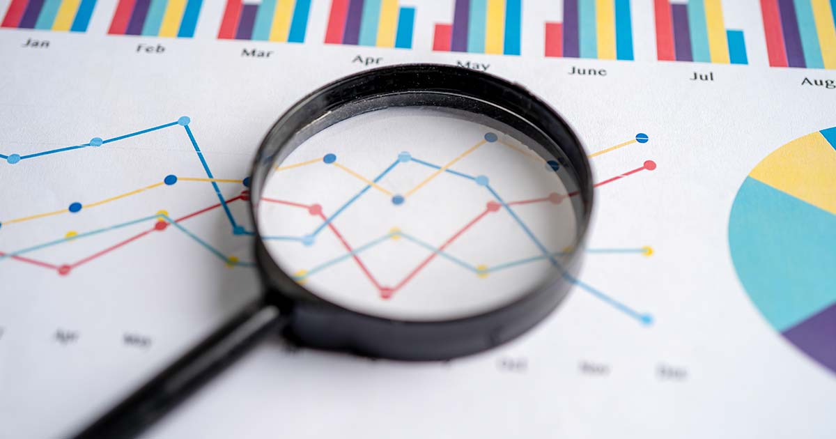 📊 Estudio de Mercado: Guía Práctica para Dueños de Negocios