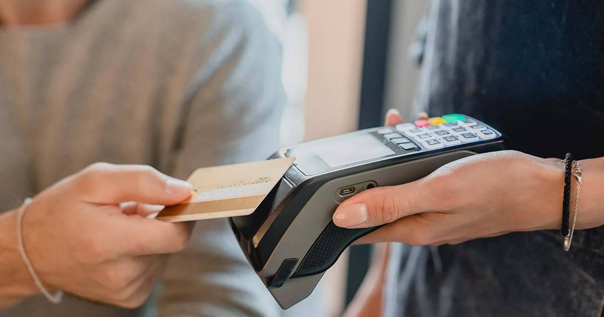 💼 Fundamentos de Ventas: Guía Completa para Dueños de Negocios