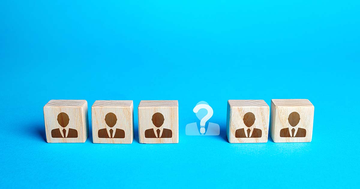 📢 Generación de Vacantes: Cómo Crear Ofertas de Empleo Efectivas