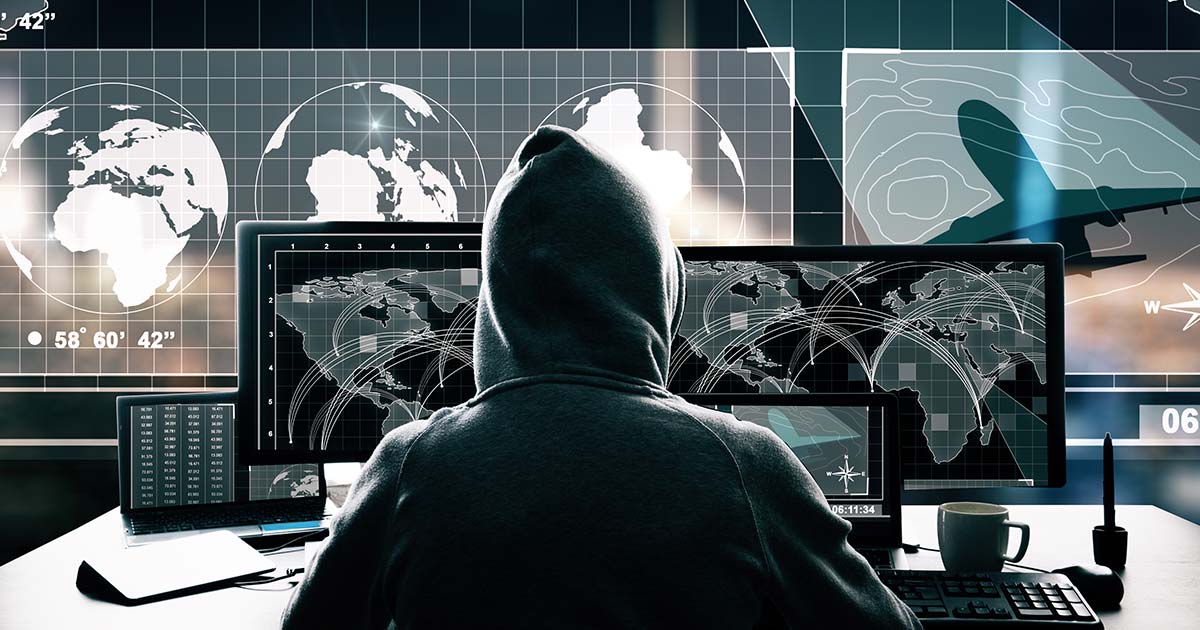 🕵️ Hacking: Lo que Todo Empresario Debe Saber Sobre Desarrolladores, Hackers y Seguridad