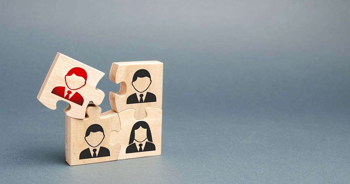 🤝 Hiring and Employee Integration: Complete Guide for New Hires