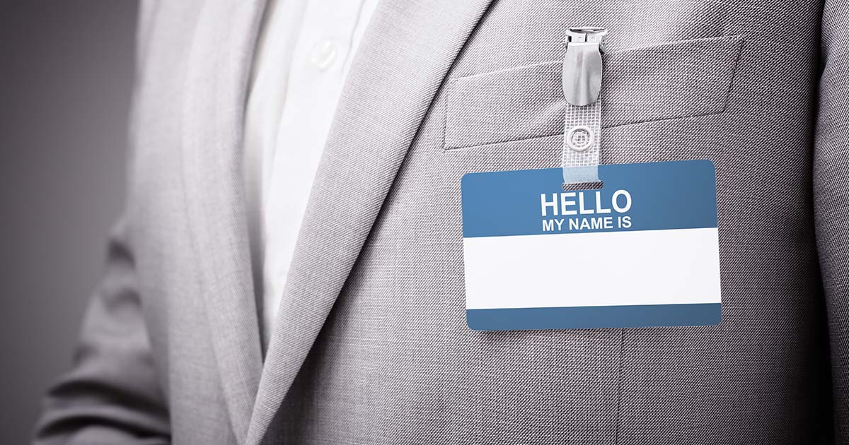 🎨 Identidad Corporativa: Quién Eres Realmente