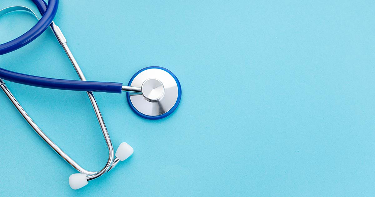 🏥 IMSS Employer Registration in Mexico: Complete Guide for Businesses