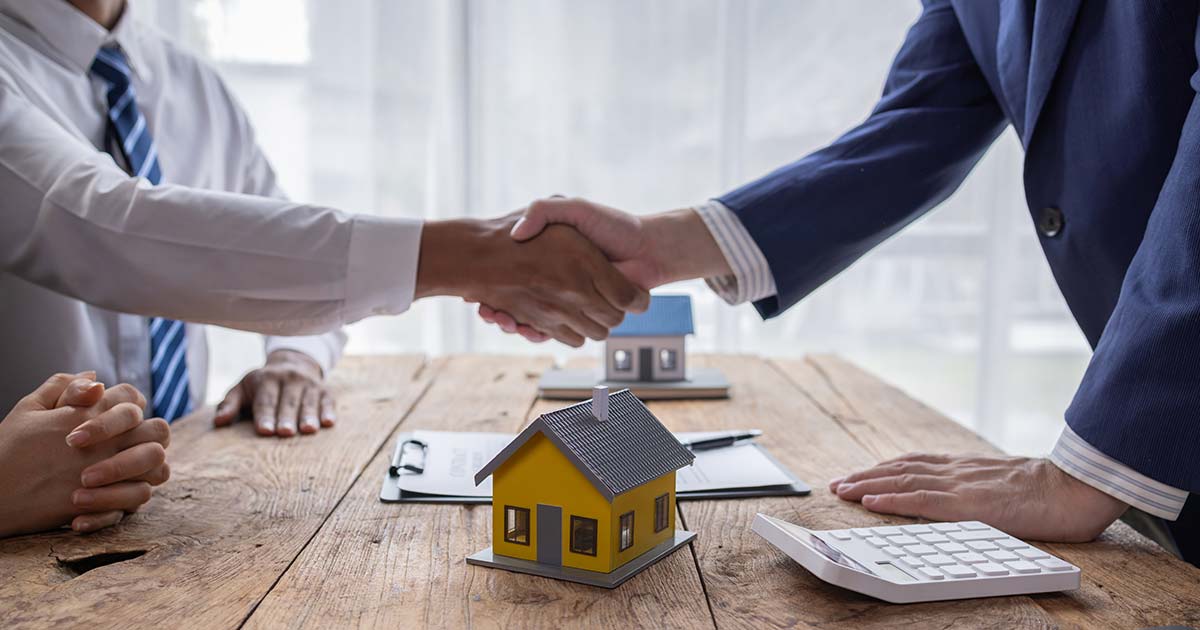 🏠 INFONAVIT y FONACOT: Obligaciones Patronales en México