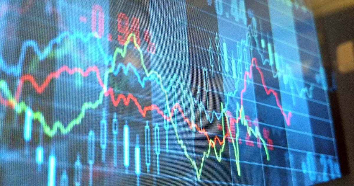 📈 Cómo Salir a Bolsa: Guía del Proceso de OPI