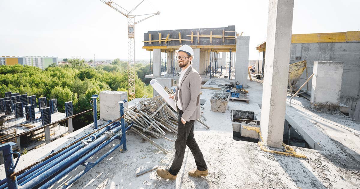 🏢 Land Use Permit in Mexico: Complete Guide for Your Business