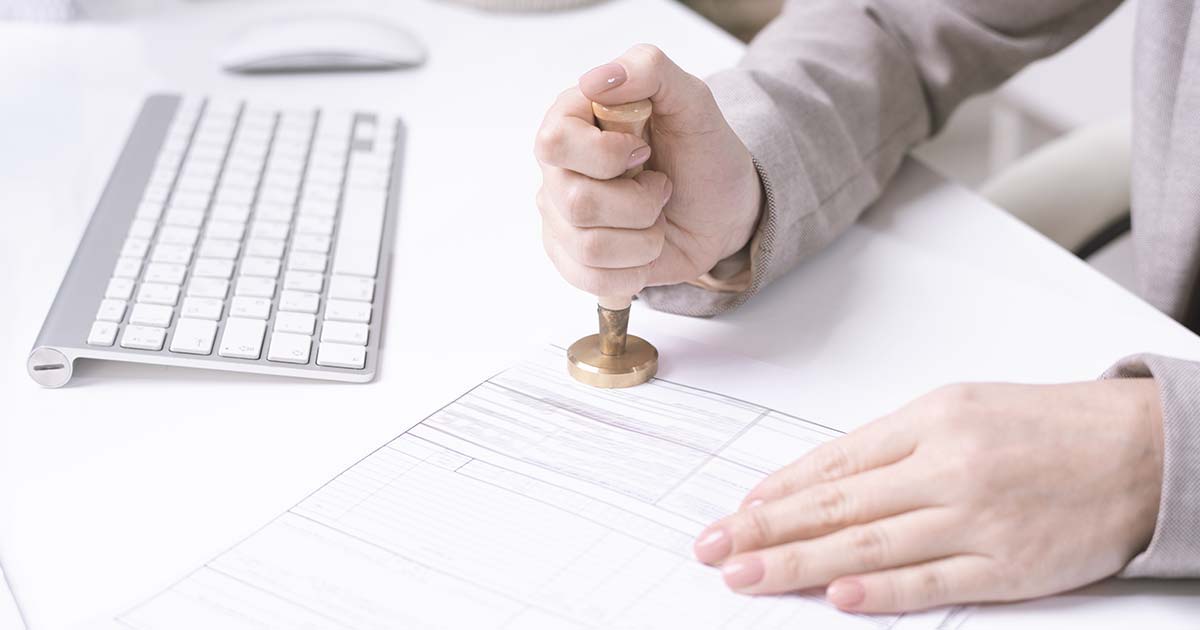 📋 Legal Procedures to Open a Business in Mexico: Complete Guide