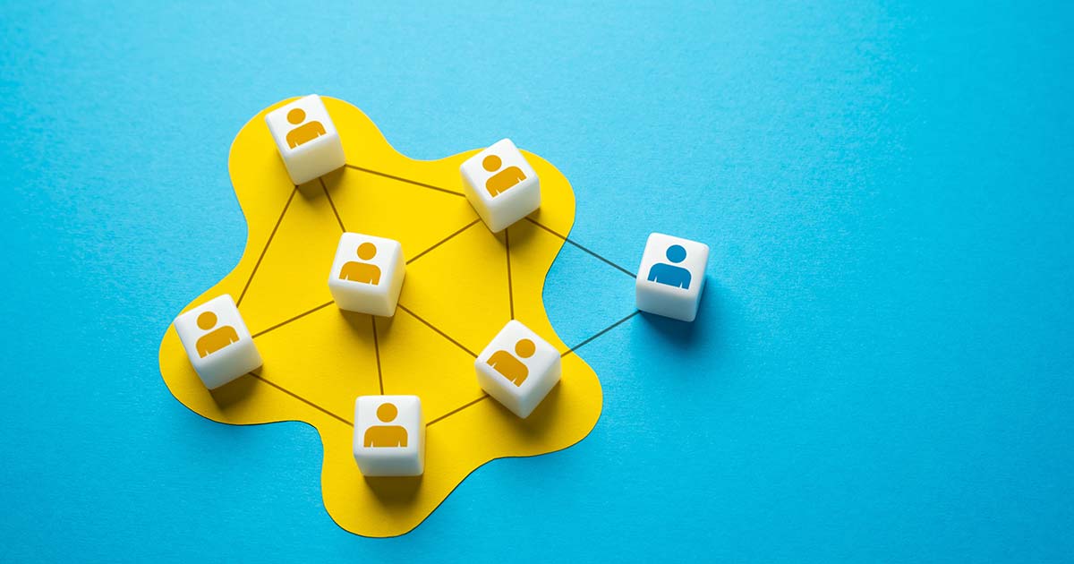 🔗 Linkbuilding: Cómo Conseguir Enlaces de Calidad