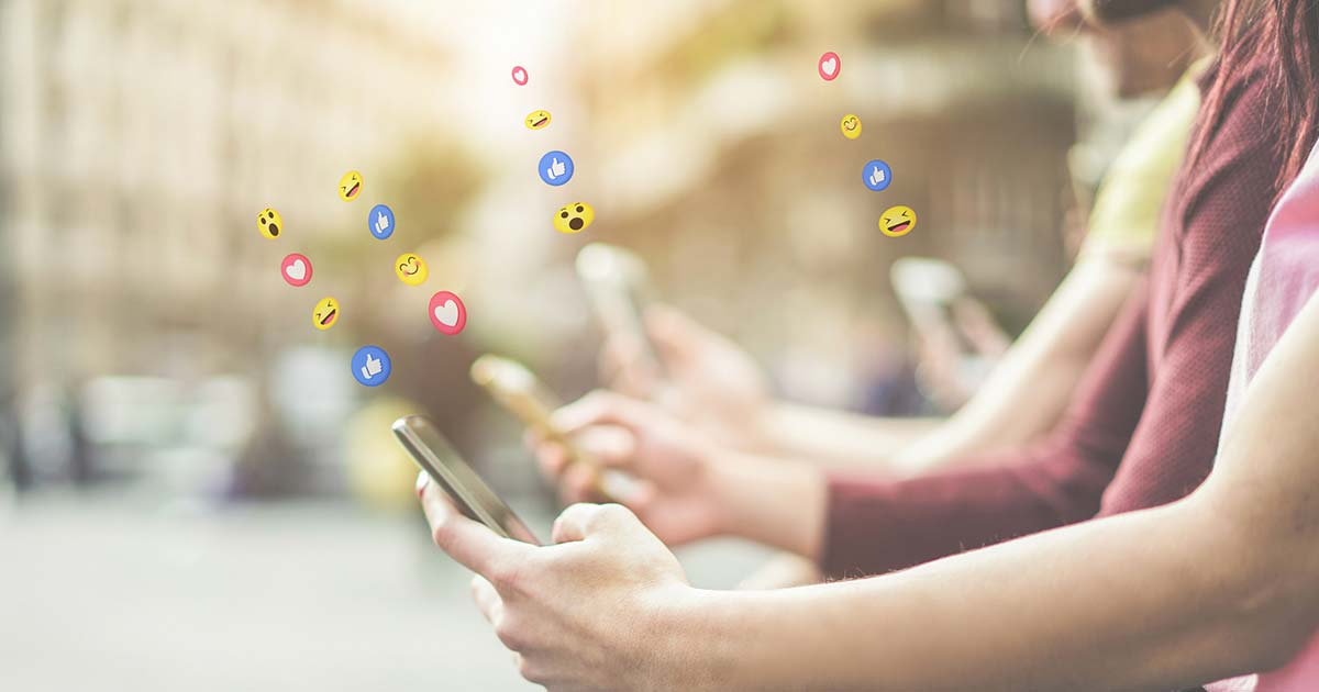 📱 Marketing en Redes Sociales: Guía Práctica para Negocios