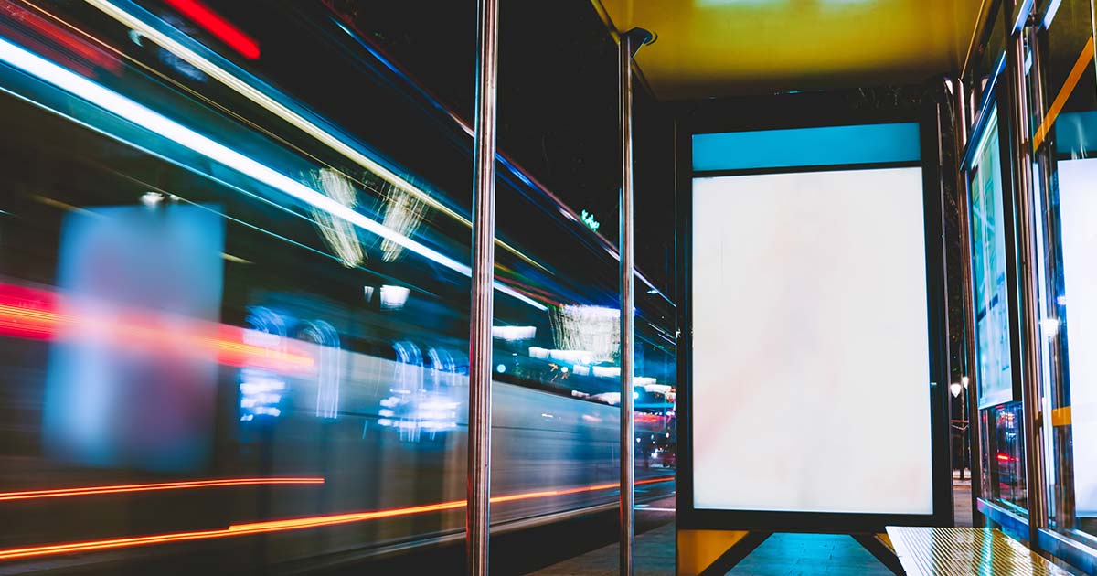 📺 Media Channels: ATL, BTL, and TTL Explained