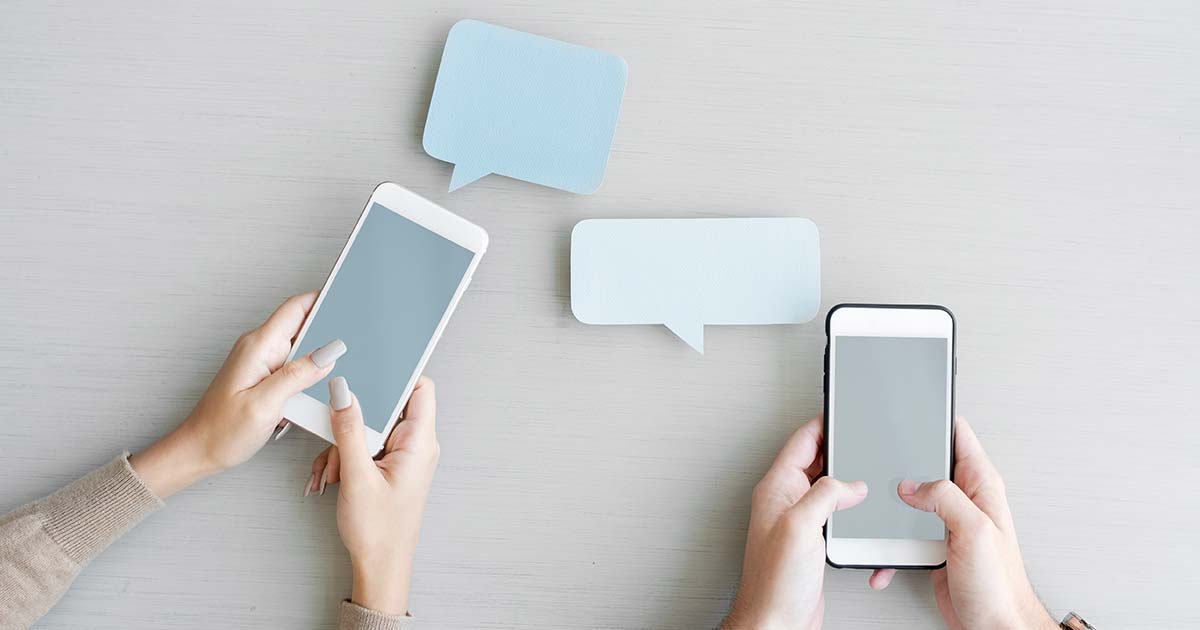 💬 Mensajería Digital: Automatizando Servicio al Cliente y Soporte