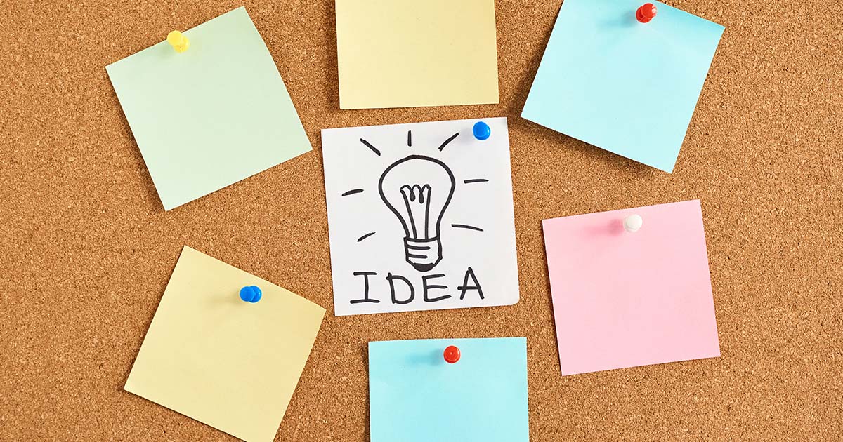 🚀 Minimum Valuable Product: The Smart Way to Launch a New Product