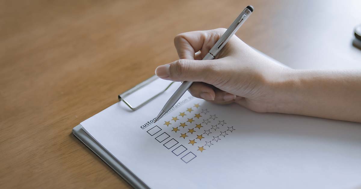 📈 Optimización del Proceso de Ventas: Guía con Bitácora de Evaluación