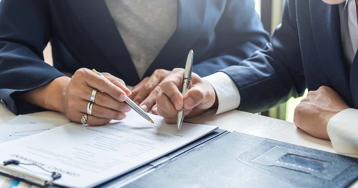 🏛️ Padrón Estatal o Municipal: Registro Empresarial en México