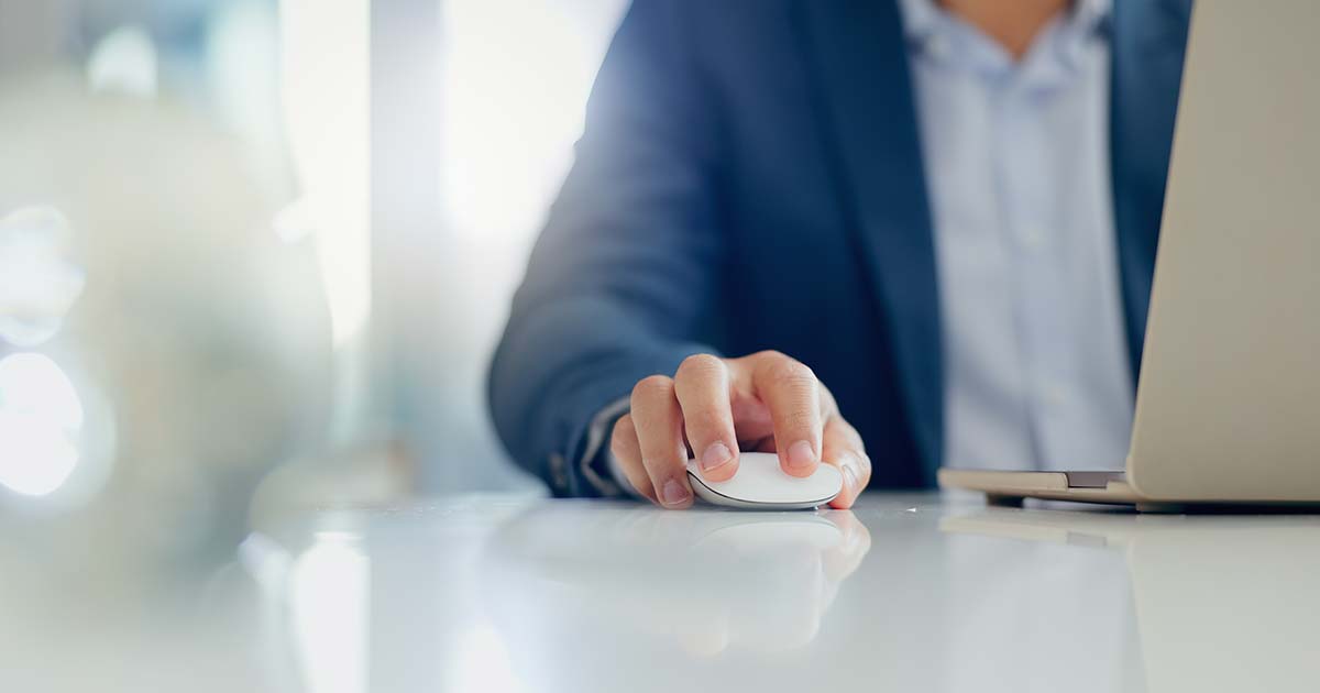 💰 PPC: Guía en Publicidad de Paga en Línea