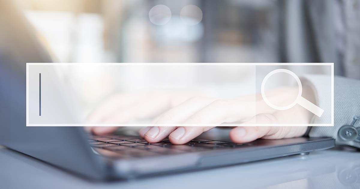 🔍 Posicionamiento Web: Cómo ser Encontrado en Línea