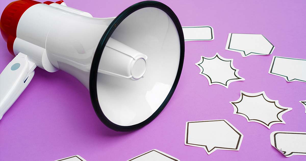 📢 Cómo Promocionar tu Negocio: De Tácticas a Estrategia