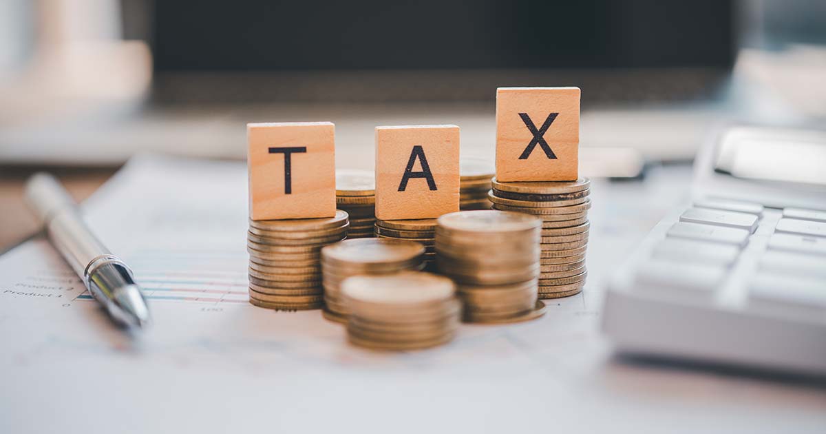 💰 Régimen Fiscal y Facturación en México: Guía Completa para Emprendedores