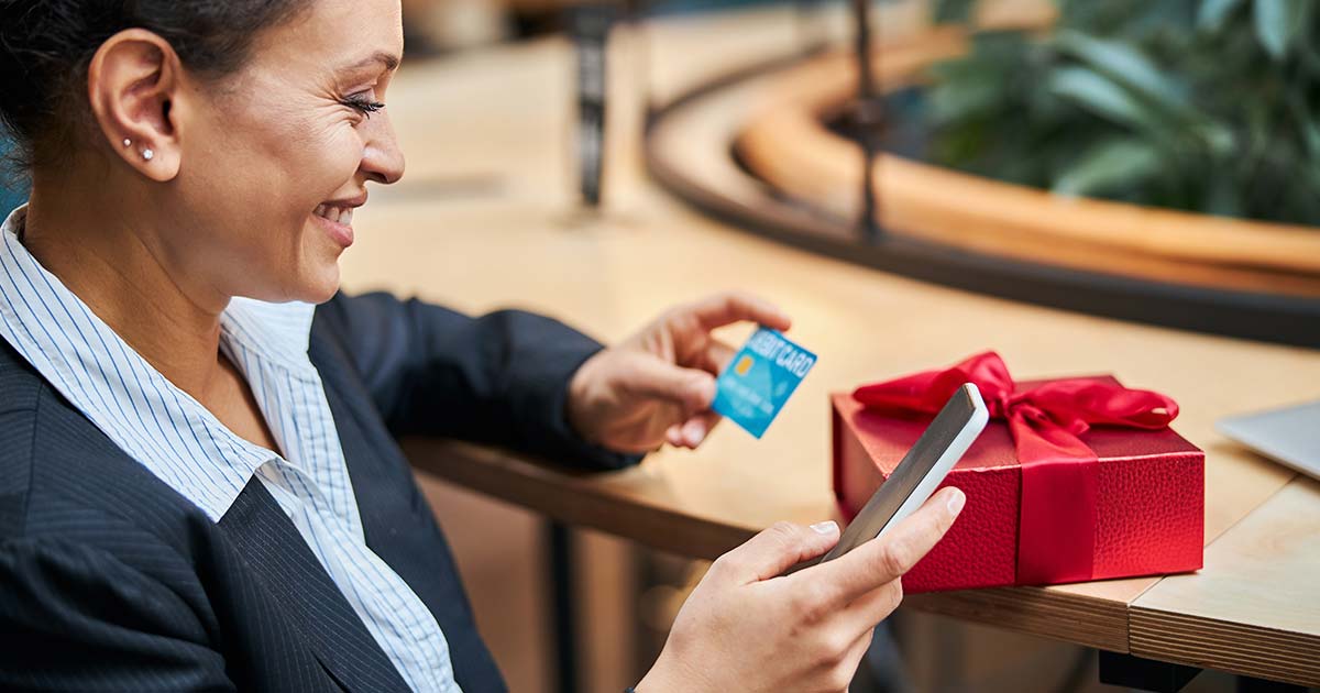 🤝 Retención de Clientes: De Compradores a Defensores