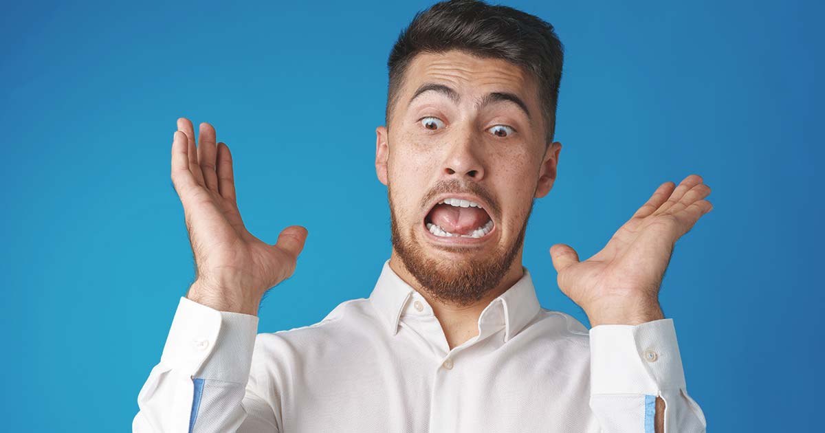 📘 RFC: Guía Completa para Obtener tu Registro Federal de Contribuyentes