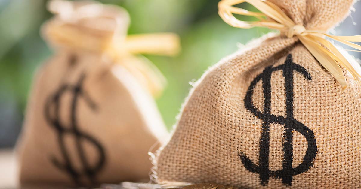 💵 Salaries and Fees: Paying Your Team Fairly