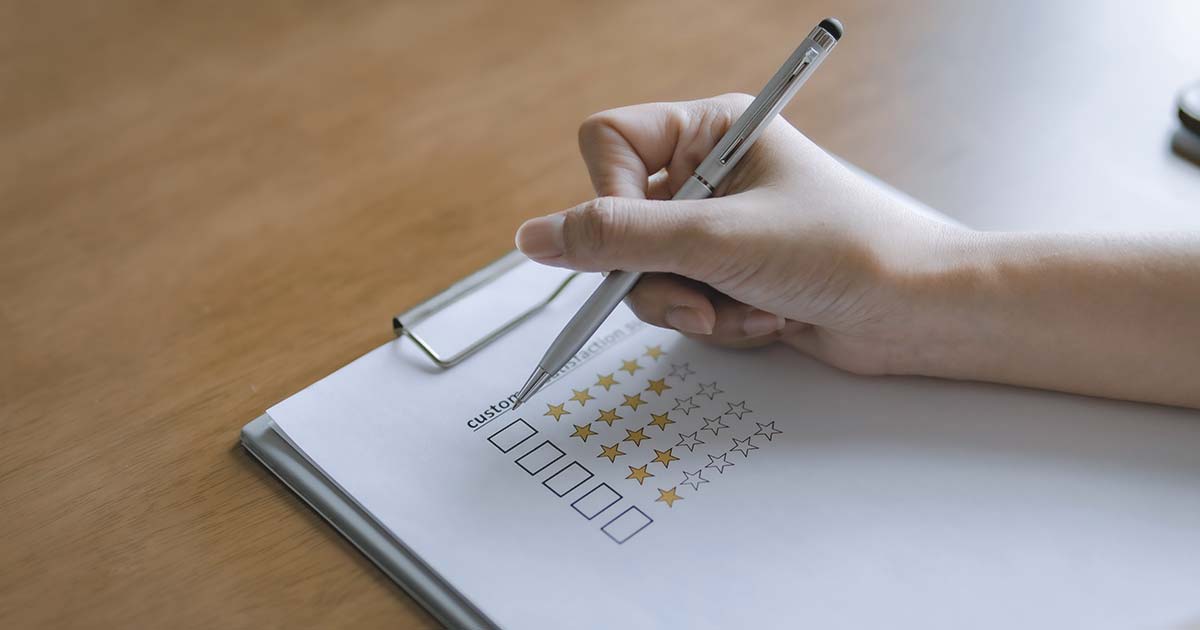 📈 Sales Process Optimization: Guide with Evaluation Log