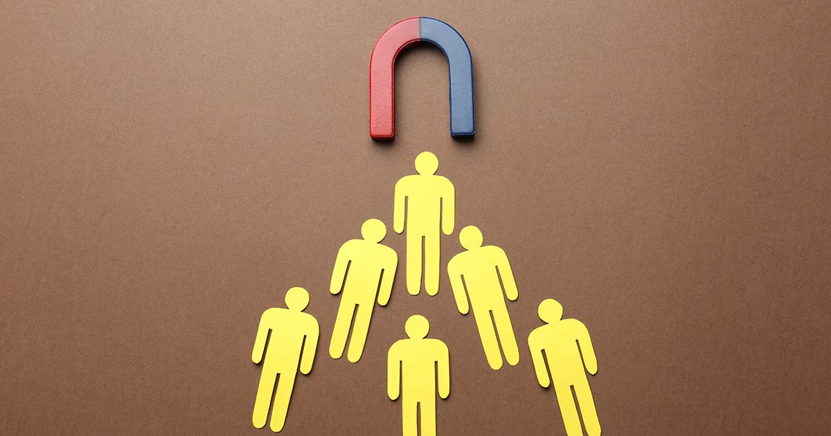 🎯 Sales Prospecting: A Strategic Guide for Business Owners