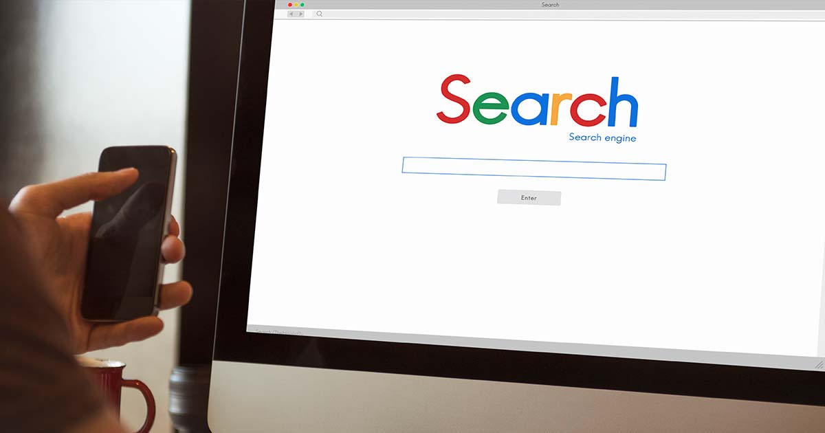 🔍 SEO: How to Help People Find Your Website