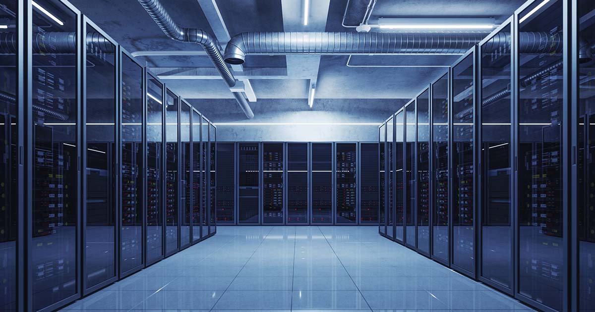 🖥️ Servidores Web: El Motor Detrás de tu Sitio Web – Guía Completa