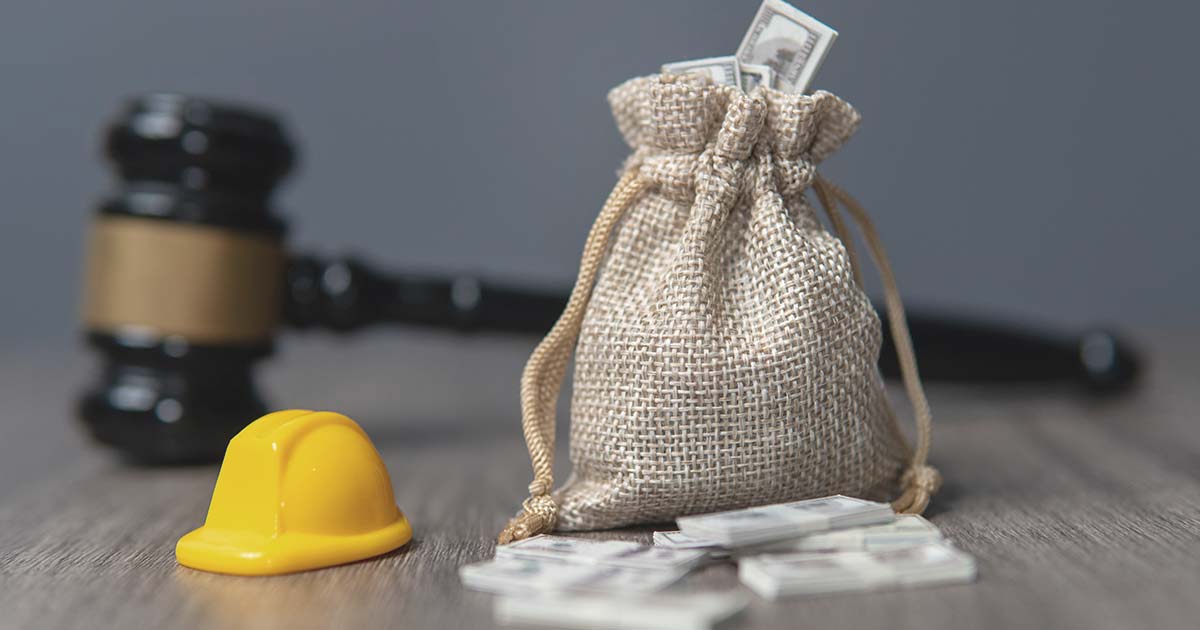 ⚖️ Severance and Termination Payments in Mexico: Complete Guide for Workers